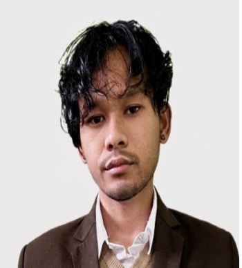 staff
