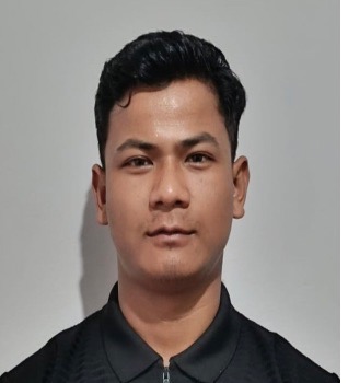 staff