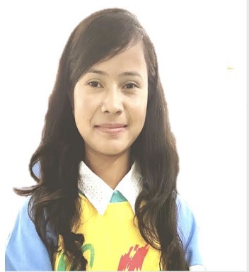 staff
